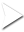 →